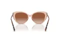 Burberry Aurinkolasit BE 4407 408813