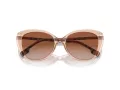 Burberry Aurinkolasit BE 4407 408813