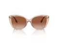 Burberry Aurinkolasit BE 4407 408813