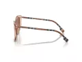 Burberry Aurinkolasit BE 4407 408813