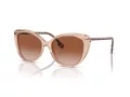 Burberry Aurinkolasit BE 4407 408813