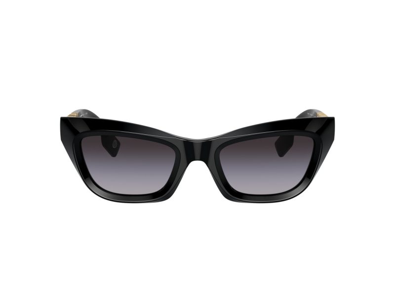 Burberry Aurinkolasit BE 4409 30018G