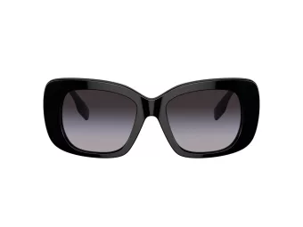 Burberry Aurinkolasit BE 4410 30018G