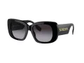 Burberry Aurinkolasit BE 4410 30018G
