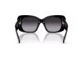 Burberry Aurinkolasit BE 4410 30018G