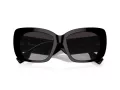 Burberry Aurinkolasit BE 4410 30018G
