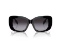 Burberry Aurinkolasit BE 4410 30018G