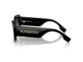 Burberry Aurinkolasit BE 4410 30018G
