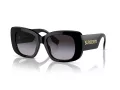 Burberry Aurinkolasit BE 4410 30018G