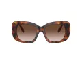 Burberry Aurinkolasit BE 4410 331613