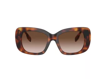 Burberry Aurinkolasit BE 4410 331613