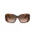 Burberry Aurinkolasit BE 4410 331613
