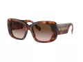 Burberry Aurinkolasit BE 4410 331613