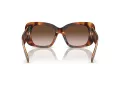 Burberry Aurinkolasit BE 4410 331613