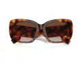 Burberry Aurinkolasit BE 4410 331613