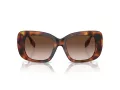 Burberry Aurinkolasit BE 4410 331613