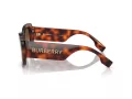 Burberry Aurinkolasit BE 4410 331613