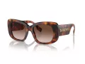 Burberry Aurinkolasit BE 4410 331613