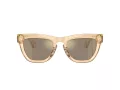 Burberry Aurinkolasit BE 4415U 40635A