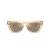 Burberry Aurinkolasit BE 4415U 40635A