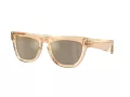Burberry Aurinkolasit BE 4415U 40635A