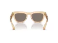 Burberry Aurinkolasit BE 4415U 40635A