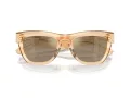 Burberry Aurinkolasit BE 4415U 40635A