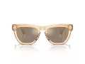 Burberry Aurinkolasit BE 4415U 40635A