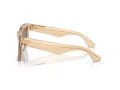 Burberry Aurinkolasit BE 4415U 40635A