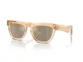 Burberry Aurinkolasit BE 4415U 40635A
