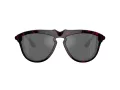 Burberry Aurinkolasit BE 4417U 41036G