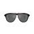 Burberry Aurinkolasit BE 4417U 41036G