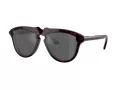 Burberry Aurinkolasit BE 4417U 41036G