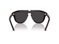 Burberry Aurinkolasit BE 4417U 41036G