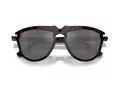 Burberry Aurinkolasit BE 4417U 41036G