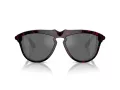 Burberry Aurinkolasit BE 4417U 41036G