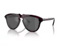 Burberry Aurinkolasit BE 4417U 41036G