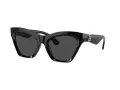 Burberry Aurinkolasit BE 4420U 300187