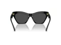 Burberry Aurinkolasit BE 4420U 300187