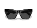 Burberry Aurinkolasit BE 4420U 300187
