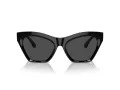 Burberry Aurinkolasit BE 4420U 300187