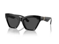 Burberry Aurinkolasit BE 4420U 300187