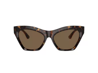 Burberry Aurinkolasit BE 4420U 300273