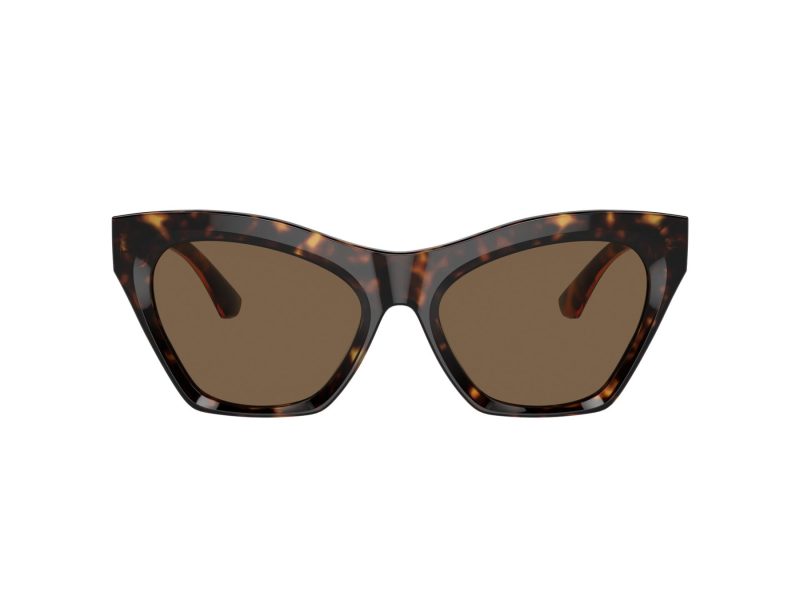 Burberry Aurinkolasit BE 4420U 300273