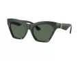 Burberry Aurinkolasit BE 4420U 403871