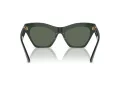 Burberry Aurinkolasit BE 4420U 403871