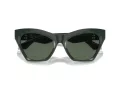 Burberry Aurinkolasit BE 4420U 403871