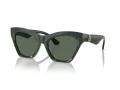 Burberry Aurinkolasit BE 4420U 403871