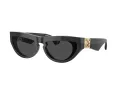Burberry Aurinkolasit BE 4422U 411287