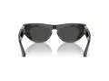 Burberry Aurinkolasit BE 4422U 411287